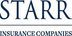 Starr Assist Travel Insurance